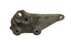 Kiinnike, Kannatin Łapa Skrzyni 13228256 Opel
