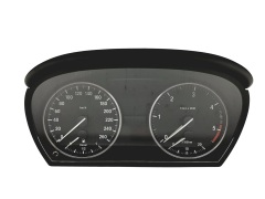 Nopeusmittari BMW 3 E90 E91 9187060-02 1025350-93 47353