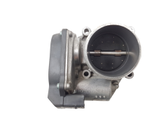 Kaasuläpän venttiili 06F133062Q A2C53390403 VW Audi Seat Skoda 3691