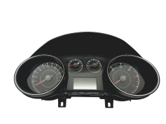 Nopeusmittari Fiat Bravo 51761174 503001980100 54847