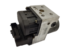Abs-pumppu Mitsubishi Carisma MR475695 0273004488 1072