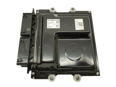 Ohjausyksikkö 31312486 MB279700-9611 Volvo Denso 27807