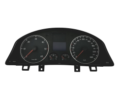 Nopeusmittari VW Golf MK5 1K0920862K 110080247069 58213
