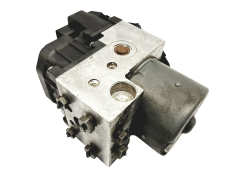 Abs-pumppu Fiat Seicento 46556475 0273004426 0265216710 60611