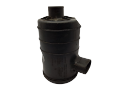 Ilmansuodattimen Kotelo 7700865202 Renault Megane Scenic I 7700855599