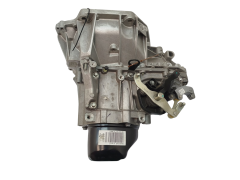 Vaihteisto Uusi JH3372 JH3398 Dacia Logan 2 Sandero 2 1.0