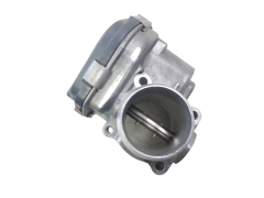 Kaasuläpän venttiili 9682798180 28107954 PSA Ford Volvo 1613