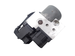 Abs-pumppu Opel Corsa C 09127108 0265216478 0273004227 1759