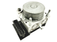 Abs-pumppu Clio 3 Renault 0265800559 8200747140 Bosch 35639
