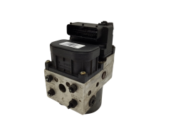 Abs-pumppu Citroen Xsara 2 0273004440 9636084480 0265216722 4827