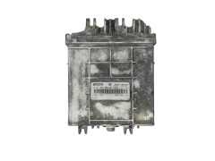 Ohjausyksikkö 0281001995 7700113864 7700113281 Renault Bosch 40526