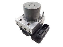 Abs-pumppu VW Polo 6C0614517E 0265956084 Bosch 1516