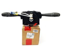 Ohjausakselin valokatkaisija Alkuperäinen Citroen Peugeot C2 C3 307 98070053XT
