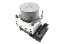 Abs-pumppu 107 C1 Aygo 44510-0H010 0265800441 0265231579 1147
