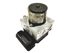 Abs-pumppu Opel Insignia 22827930 54085930H TRW