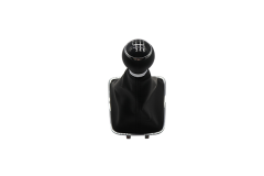Vaihdekepin Nuppi 5N0711113 77111635102 VW Seat DPA