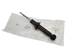 Iskunvaimennin Taka Alkuperäinen Citroen Peugeot C5 407 508 9805434580