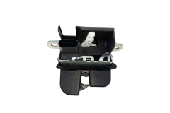 Tavaratilan Lukon 2G6827505B 88271805701 VW Audi Vika
