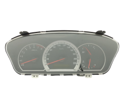 Kierroslukumittari Chevrolet Epica 96647264K2 26874