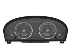 Nopeusmittari Ford Mondeo 1S7F-10849-GE 1S7F10849GE 51021