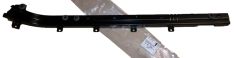 Ovenohjain Keski Vasen Alkuperäinen 9839365280 Citroen Peugeot