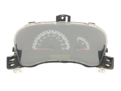 Nopeusmittari Fiat Punto 46812950 503000341200 27143