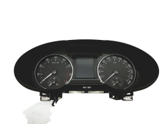 Kierroslukumittari Skoda Octavia 5E0920861A 52204