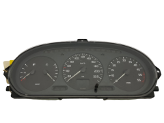 Kierroslukumittari Renault 7700847784 Megane Scenic 23144