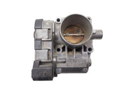 Kaasuläpän venttiili Fiat Ford 5519278 40SMF10 Magneti Marelli 1293