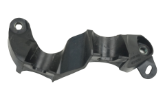 Kaapelipidike Renault Scenic 3 344144694R