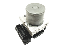 Abs-pumppu Polo A1 Ibiza 2Q0614517AG 0265292096 45805