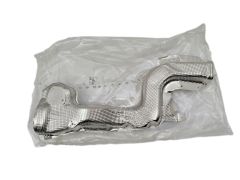 Lämpösuoja Citroen 9805536280 Alkuperäinen