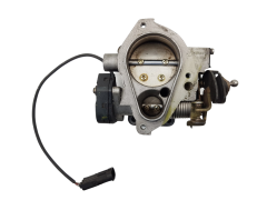 Kaasuläpän venttiili Renault Safrane 2.2 12V J7T 71399200 5.32677