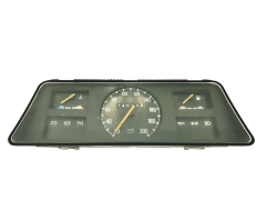 Nopeusmittari Opel Corsa A 93154806 93154801
