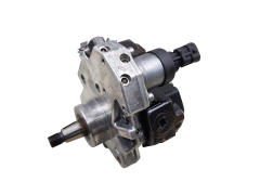 Ruiskutuspumppu Bosch 0445010034 0928400584 Chrysler Jeep LDV 1044