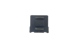 Ohjausyksikön moduuli Renault 284E79599R CY-SU27E0AE 47123