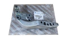 Moottorin kiinnike Alkuperäinen 1637130980 Citroen Peugeot