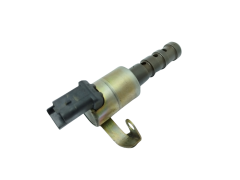 Jakoventtiili 7700108674 2.0 16v Renault