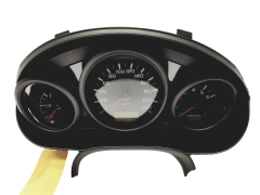 Nopeusmittari Mitsubishi Colt MR951770 MM0038-001 32244
