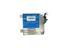 Ohjausyksikön moduuli 46806593 331249 Fiat TRW 58846