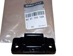 Ovenvastarauta Alkuperäinen 824770316R Renault Ovenvastarauta Alkuperäinen 824770316R Renault