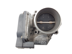 Kaasuläpän venttiili 06F133062G A2C53044094 VW Audi Seat Skoda 2582