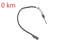Pakokaasun Lämpötila-anturi 226403465R Renault Opel Nissan 0km 2.0 DCI