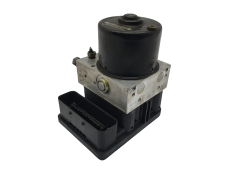 Abs-pumppu Citroen C5 9656419780 10.0960-1146.3 ATE 6264