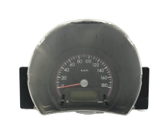 Nopeusmittari Nissan Pixo Suzuki Alto 34100M68K00 54697