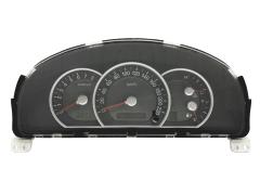 Kierroslukumittari Kia Sorento 94013-3E300 940133E300