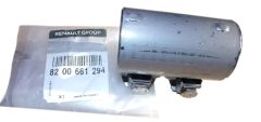 Kiristin Alkuperäinen 40MM 8200661294 Renault Dacia