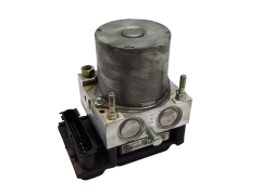 Abs-pumppu Ford Mondeo 5S71-2M110-AA 0265231462 0265800381 1021