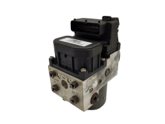 Abs-pumppu Fiat Seicento 46556475 0273004426 0265216710 5781