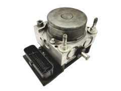 Abs-pumppu Fiat Panda 51799595 0265800673 0265232021 Bosch 60357